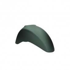 voorspatbord grijs titanio grigio 742/B sprint, vespa