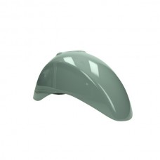 voorspatbord grijs nardo 715/C sprint, vespa voorspatbord grijs nardo 715/C sprint, vespa