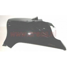 onderspoiler zwart past op aerox onderspoiler zwart past op aerox