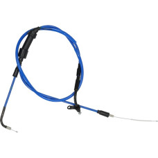 gaskabel Doppler teflon blauw rieju mrt, rieju mrt pro, rieju rs3, rs2, smx 503863 gaskabel Doppler teflon blauw rieju mrt, rieju mrt pro, rieju rs3, rs2, smx 503863