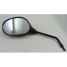 spiegel vicma links zwart sco china 4t, v-clic, zoomer