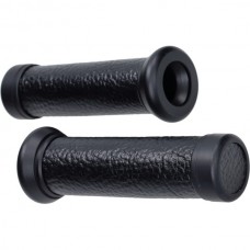 handvatset Power1 zwart mat primavera, sprint handvatset Power1 zwart mat primavera, sprint