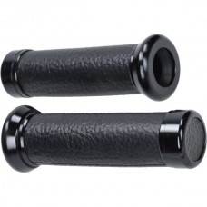 handvatset Power1 zwart glans primavera, sprint handvatset Power1 zwart glans primavera, sprint