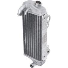 radiateur 101 octane aluminium 2009-2017 rieju, rieju mrt, rieju mrt pro