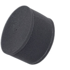 luchtfilterelement rieju mrt pro, rieju mrt sm, rieju mrt