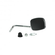 spiegel rechts chroom vespa S
