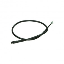 kilometertellerkabel Kymco Origineel 12 inch past op agility FR, like 44830-aac7-e60
