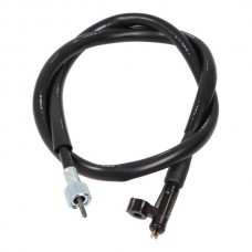 kilometertellerkabel Kymco Origineel past op sento 44830-lgf3-e90