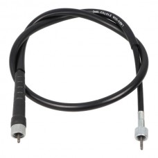 kilometertellerkabel Kymco Origineel past op agility 16inch, people-s, super-8 44830-lcd3-e00