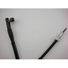 kilometertellerkabel Kymco origineel past op vp50 44830-lge2-c10