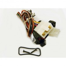 alarmkabel patrolline senty euro-3 sym symphony hps447n=op=op