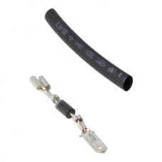patrolline senty diode injectie piaggio/vespa liberty IGET, medley 125-150 patrolline senty diode injectie piaggio/vespa liberty IGET, medley 125-150