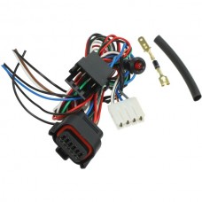 alarmkabel patrolline hps940 zip 4t [euro5], sco piaggio 4t-2v, sco piaggio 4t-3v I-get, zip 4t [euro4]