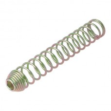 veer Kymco Origineel achterremkabel past op new sento 46514-lea1-900