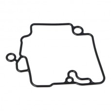 pakking vlotterbak Kymco origineel people-s, sco china 4t, sento, vitality 1202-865-6000 pakking vlotterbak Kymco origineel people-s, sco china 4t, sento, vitality 1202-865-6000