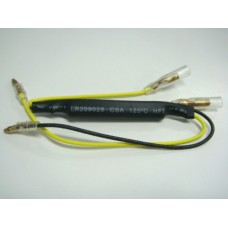 weerstand led 11W-15 ohm weerstand led 11W-15 ohm