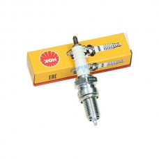 bougie ngk DPR8EA-9 4929