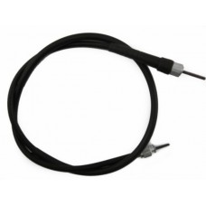 kilometertellerkabel agm New Flash, pico