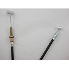 achterremkabel compleet Honda camino