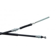 achterremkabel tfl teflon sym fiddle 2, orbit 2