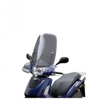 voorscherm Piaggio origineel rechts zwart past op liberty, liberty 125cc, liberty 150cc 1b001338 voorscherm Piaggio origineel rechts zwart past op liberty, liberty 125cc, liberty 150cc 1b001338