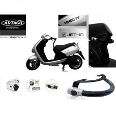 stuurslot artago antirobos luxe peugeot viva va2008
