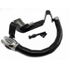 stuurslot artago antirobos kymco chroom agility 16 city, agility 16+