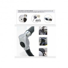 stuurslot artago antirobos luxe kymco past op people-s