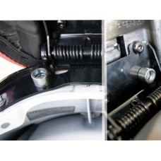 bout artago anti-diefstal stuurslot=op=op