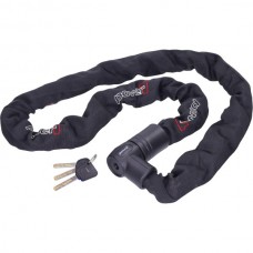 kettingslot Power1 art 4-sterren vaste kop 120cm