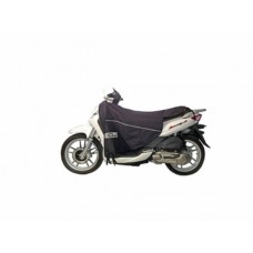 beenkleed OJ Atmosfere Honda past op sh 125/150=op=op