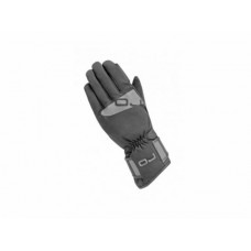 handschoenset OJ Atmosfere winter double L zwart=op=op handschoenset OJ Atmosfere winter double L zwart=op=op