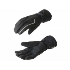 handschoenset OJ Atmosfere always L zwart=op=op