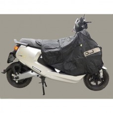 beenkleed OJ Atmosfere Kymco past op Kymco Agility=op=op