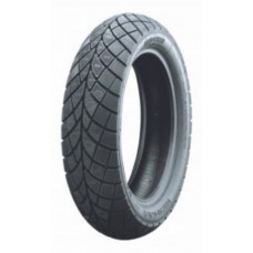 buitenband heidenau tl winterband 275x17 k66 80/90x17