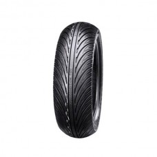 buitenband Power1 tl 100/80x10