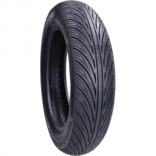 buitenband Power1 tl 100/90x12