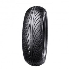 buitenband Power1 tl 120/70x12