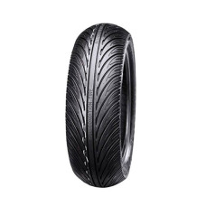 buitenband Power1 tl 130/70x12=op=op