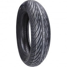 buitenband Power1 tl 90/90x12