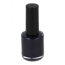 lakstift Kymco Origineel blauw deep ocean past op new people-s