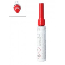 lakstift Quick rood 894 12mL primavera, sprint, vespa lx, zip