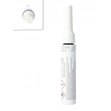 lakstift Quick wit 544 12mL gts, liberty, primavera, sprint, vespa lx