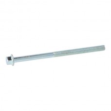 cilinder tapeind 6x95cm past op buxy, dj, speedfight, viva, zenith