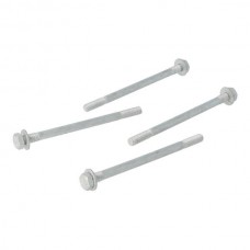 cilinder tapeind 4 pcs past op dj, ludix, speedfight, viva, zenith