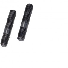 uitlaat tapeind polini in-/uitlaat m6x32mm 317.0005