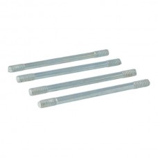 cilinder tapeind 4pcs past op fox, wallaroo