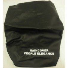 regenhoes Kymco origineel buddyseat people-s 58ky100