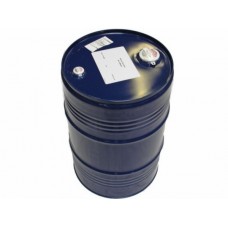 motorolie Power1 5W40 half synth (zie info) 208L vat