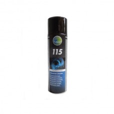remreiniger tunap super 500mL spuitbus
